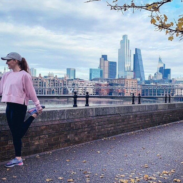 Outdoor-Exercise-ideas-by-Londons-Southbank