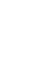 Three-Two-Run-Logo-White