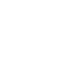 Three-Two-Run-Logo-White