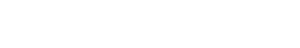 Three-Two-Run-Logo_v1_w-300x48