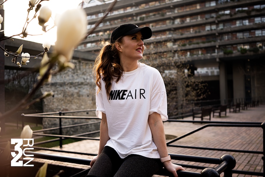 Buy Fitness Class Packages London
