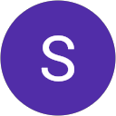 Samuel Warner profile picture