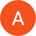 Amanda C profile picture
