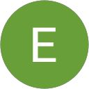 Eden profile picture