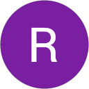 Richard Ogbogbo profile picture