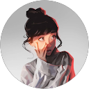 Jade profile picture
