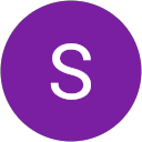 Sebastian Fuchs profile picture