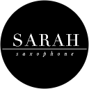 Sarah Saxophone profile picture